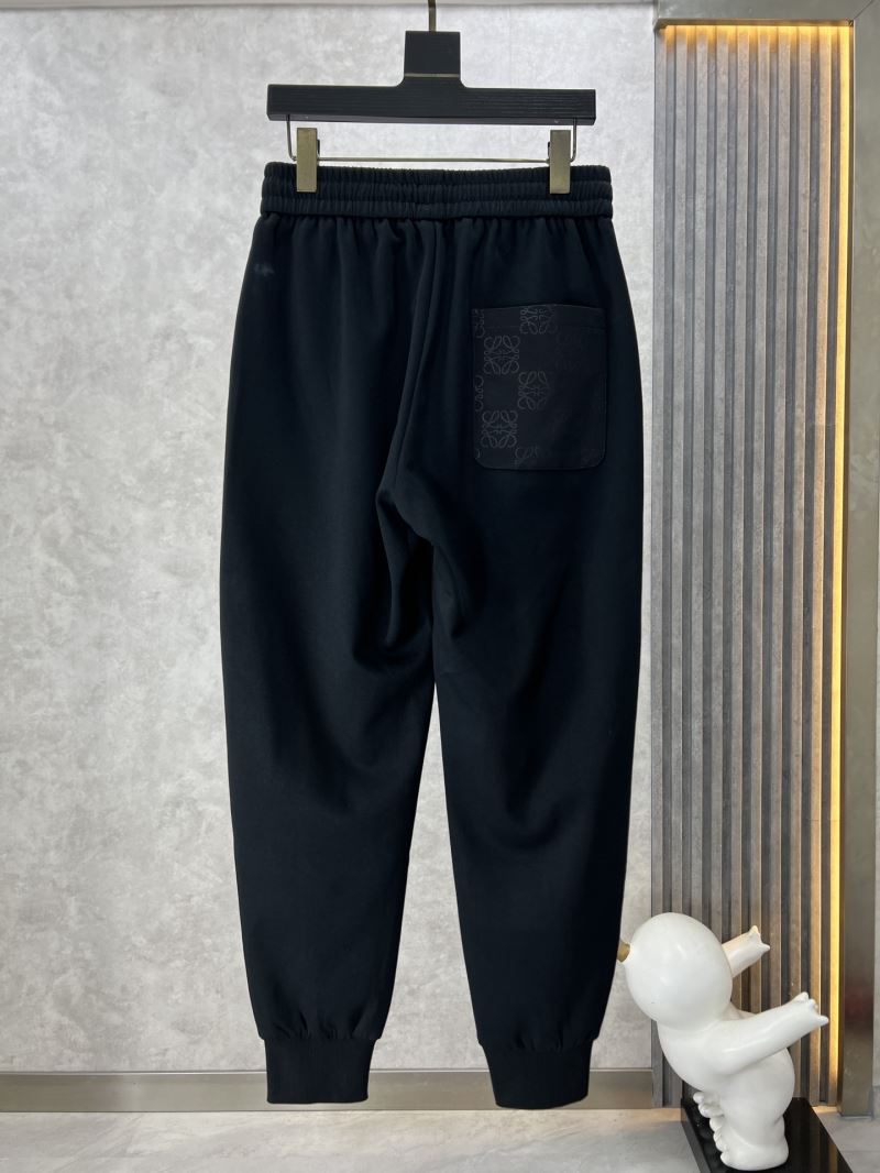 Loewe Long Pants